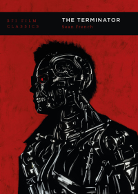 Cover image: The Terminator 2nd edition 9781839022128