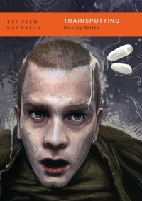 Cover image: Trainspotting 2nd edition 9781839022166