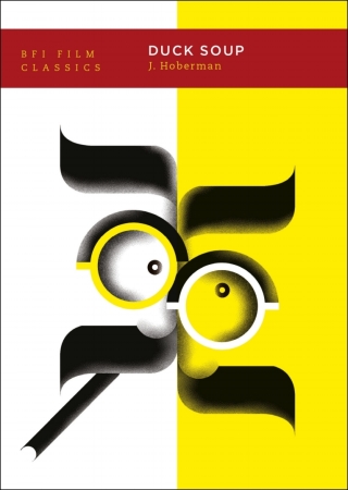 Cover image: Duck Soup 1st edition 9781839022258