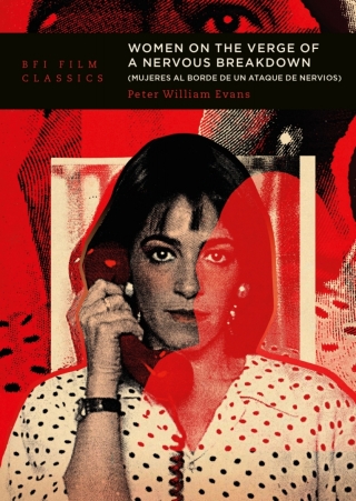 表紙画像: Women on the Verge of a Nervous Breakdown 1st edition 9781839022524