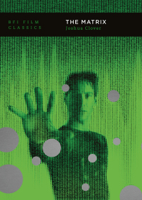 Omslagafbeelding: The Matrix 1st edition 9781839022678