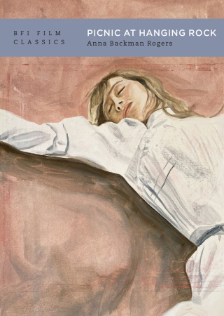 Imagen de portada: Picnic at Hanging Rock 1st edition 9781839023354