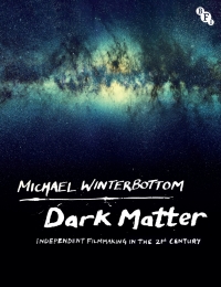 Cover image: Dark Matter 1st edition 9781839023392