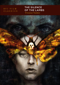 Cover image: The Silence of the Lambs 2nd edition 9781839023675