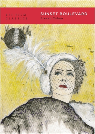 Cover image: Sunset Boulevard 1st edition 9781839024085