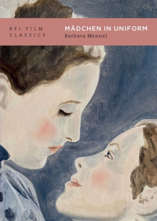 Cover image: Mädchen in Uniform 1st edition 9781839024177