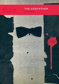 Imagen de portada: The Godfather 2nd edition 9781839024580