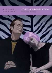 Imagen de portada: Lost in Translation 1st edition 9781839024917