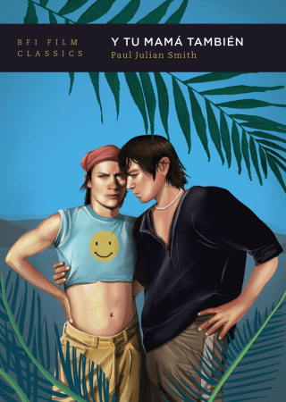 Immagine di copertina: Y Tu Mamá También 1st edition 9781839025204