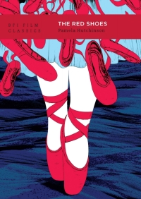 表紙画像: The Red Shoes 1st edition 9781839026065