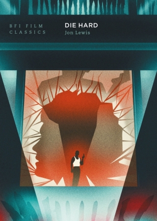 Cover image: Die Hard 1st edition 9781839026522