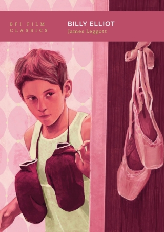Cover image: Billy Elliot 1st edition 9781839027802