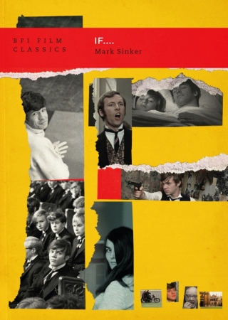 Cover image: if.... 2nd edition 9781839029929