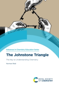 Imagen de portada: Johnstone Triangle 1st edition 9781839163678