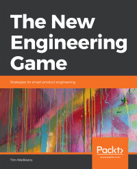 Immagine di copertina: The New Engineering Game 1st edition 9781839214943