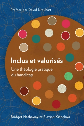 Cover image: Inclus et valorisés 9781783687657