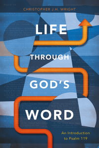 Omslagafbeelding: Life through God’s Word 9781783688906