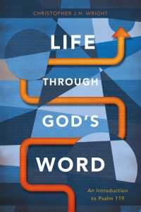 Titelbild: Life through God’s Word 9781783688906