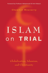 Cover image: Islam on Trial 9781839735813