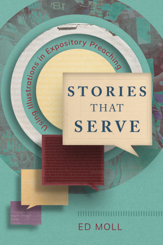Imagen de portada: Stories That Serve 9781839736544