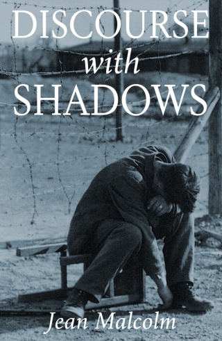 Imagen de portada: Discourse with Shadows