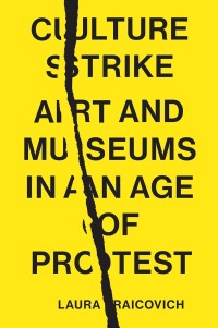 Cover image: Culture Strike 9781839767838