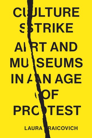 Cover image: Culture Strike 9781839760501