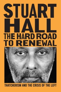 Cover image: The Hard Road to Renewal 9781839761362