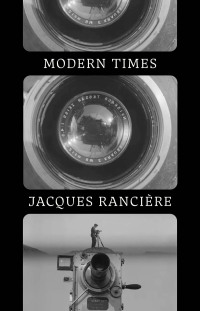 Cover image: Modern Times 9781839763199
