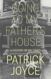 Cover image: Going to My Father's House 9781839763243