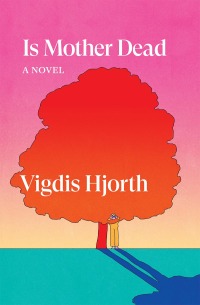 Cover image: Is Mother Dead 9781839764318