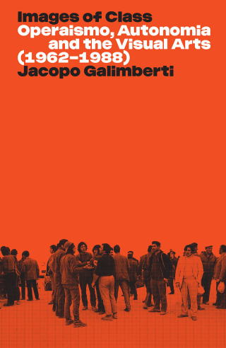 Cover image: Images of Class 9781839765292