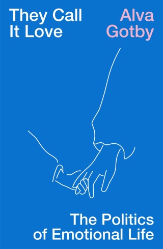 Imagen de portada: They Call It Love 9781839767036