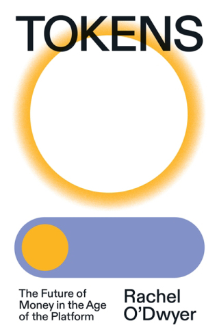 Cover image: Tokens 9781839768347