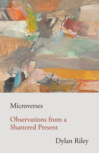 Cover image: Microverses 9781839768408