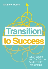 Imagen de portada: Transition to Success 9781839970511