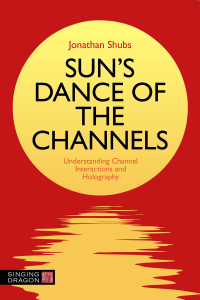 Omslagafbeelding: Sun's Dance of the Channels 9781839972232