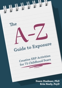 Cover image: The A-Z Guide to Exposure 9781839973222