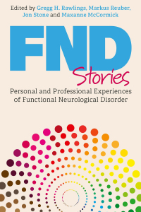 Cover image: FND Stories 9781839973611