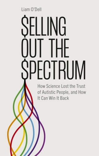 Cover image: Selling Out the Spectrum 9781839976261