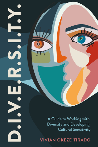 Imagen de portada: D.I.V.E.R.S.I.T.Y. 9781839976315