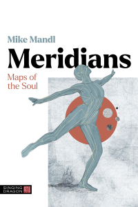 Titelbild: Meridians 9781839976711