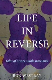 Cover image: Life in Reverse 9781839980398