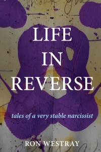 Cover image: Life in Reverse 1st edition 9781839980398