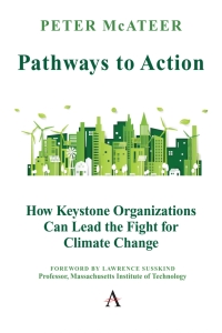 Cover image: Pathways to Action 9781839986246