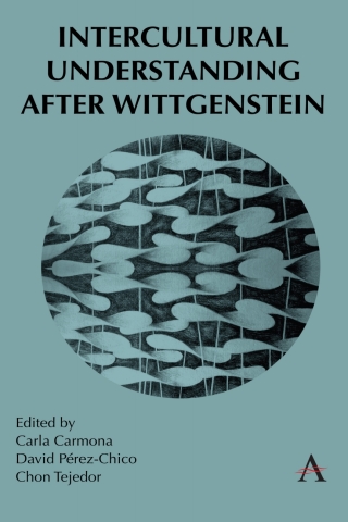 Cover image: Intercultural Understanding After Wittgenstein 9781839987830