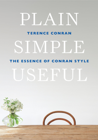 Cover image: Plain Simple Useful 9781840916690