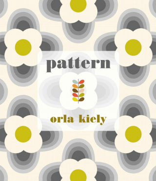 Cover image: Pattern 9781840917611