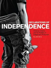 表紙画像: Declarations of Independence 1st edition 9781841501857