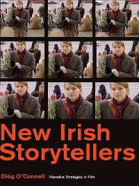 Titelbild: New Irish Storytellers 1st edition 9781841503127